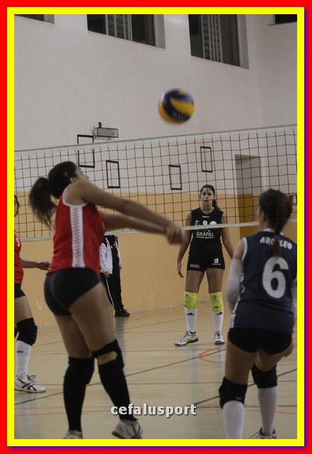 151128 sport 518_tn.jpg